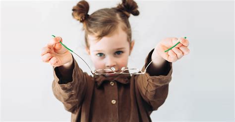 Strong Eyewear kinderbrillen koop je in Enschede bij .